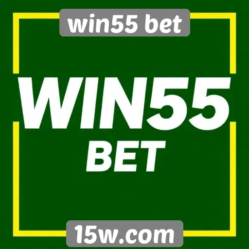 Vantagens e desvantagens do win55 bet