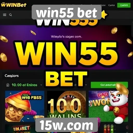 Comparação com outros sites de jogos online