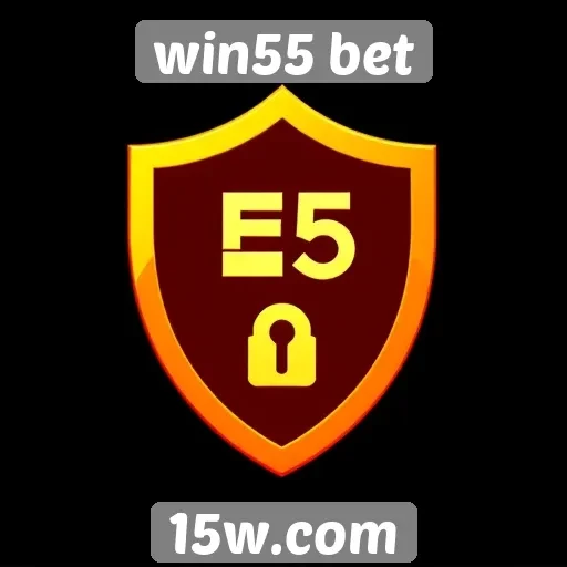 Avaliação da segurança do site win55 bet