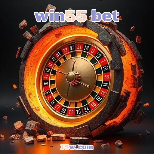 win55 bet Apostas Virtuais